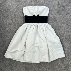 Behnaz Sarafpour for Target Dress | 3